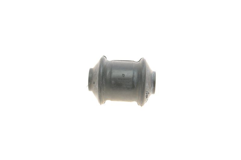 Сайлентблок рычага FORD P, DELPHI (TD232W) Сайлентблок рычага FORD P, DELPHI (TD232W)