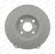 Диск тормозной VAUXHALL COMBO, OPEL ASTRA, FERODO (DDF1313C) Диск тормозной VAUXHALL COMBO, OPEL ASTRA, FERODO (DDF1313C)
