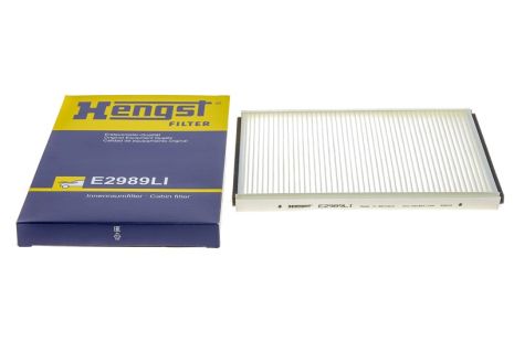 E2989LI (HENGST)