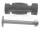 BDL6444 BORG BECK - Тяга стабілізатора KIT BDL6444 BORG BECK - Тяга стабілізатора KIT