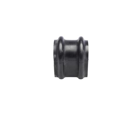 Втулка, стабилизатор, HYUNDAI MATRIX, KAVO (SBS3030)