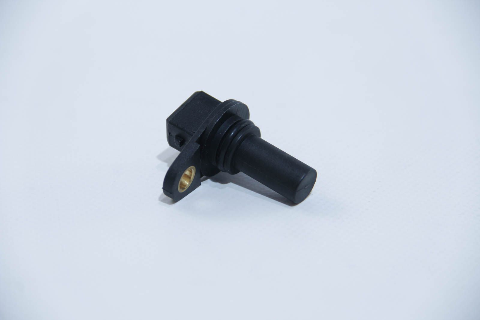 Датчик швидкості, Autotechteile (3927003) Датчик швидкості, Autotechteile (3927003)