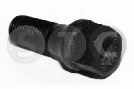 Болт для крепления колеса, DS DS, FIAT SCUDO, STC (T405455)