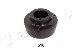 GOJ518 JAPKO-Втулка стабілізатора GOJ518 JAPKO-Втулка стабілізатора