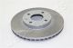 Диск тормозной CHEVROLET AVEO, JAPAN PARTS (DIW18C) Диск тормозной CHEVROLET AVEO, JAPAN PARTS (DIW18C)