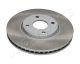 Диск тормозной FORD ECOSPORT, JAPAN PARTS (DI0304C) Диск тормозной FORD ECOSPORT, JAPAN PARTS (DI0304C)