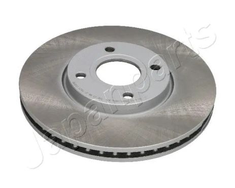 Диск тормозной FORD ECOSPORT, JAPAN PARTS (DI0304C)