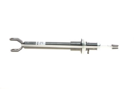 Амортизатор, MERCEDES-BENZ (BBDC), MERCEDES-BENZ E-CLASS, BOGAP (C3410115)