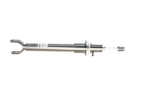 Амортизатор, MERCEDES-BENZ (BBDC), MERCEDES-BENZ E-CLASS, BOGAP (C3410115)