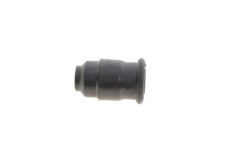 Подвеска, рычаг независимой подвески колеса, LANCIA Y, FIAT PUNTO, DELPHI (TD237W)