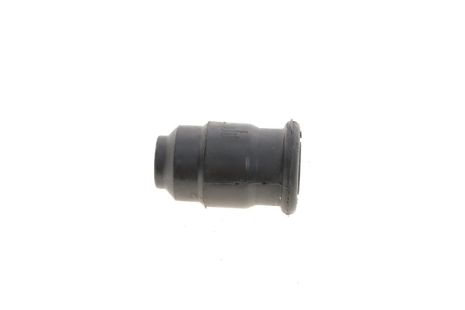Подвеска, рычаг независимой подвески колеса, LANCIA Y, FIAT PUNTO, DELPHI (TD237W)