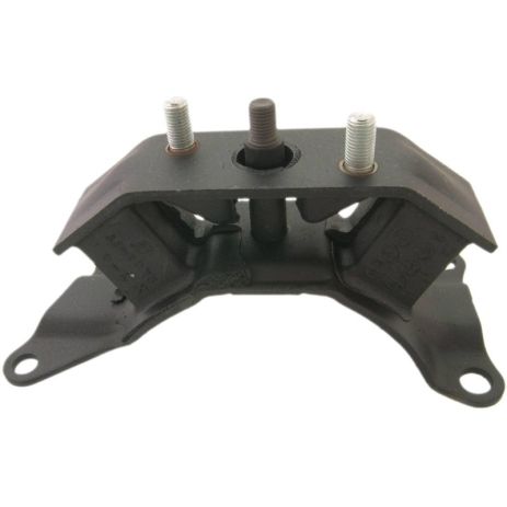 Подушка двигателя задняя mt 4WD Subaru Impreza/Impreza I/Impreza II, FEBEST (SBM008) Подушка двигателя задняя mt 4WD Subaru Impreza/Impreza I/Impreza II, FEBEST (SBM008)