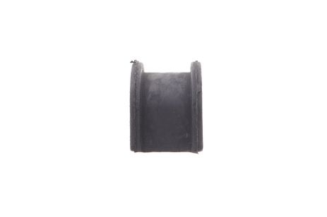 Опора, стабилизатор, FORD RANGER, MAZDA B-SERIE, BLUE PRINT (ADM58041)