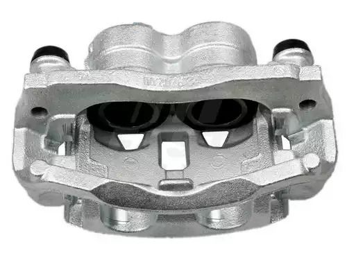 Корпус скобы тормоза FT32151 IVECO Корпус скобы тормоза FT32151 IVECO