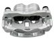 Корпус скобы тормоза FT32151 IVECO Корпус скобы тормоза FT32151 IVECO