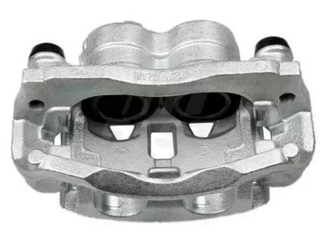 Корпус скобы тормоза FT32151 IVECO Корпус скобы тормоза FT32151 IVECO