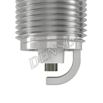 Свеча зажигания, DENSO (K22PRU)