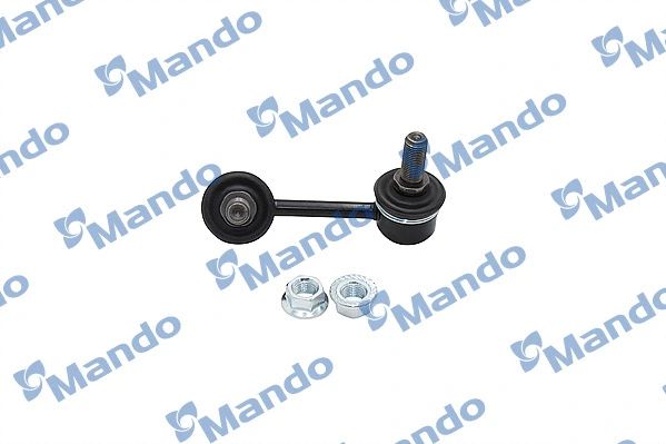 SLK0070 MANDO Тяга стабілізатора SLK0070 MANDO Тяга стабілізатора