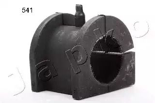 Втулка, стабилизатор GOJ541 MITSUBISHI Втулка, стабилизатор GOJ541 MITSUBISHI