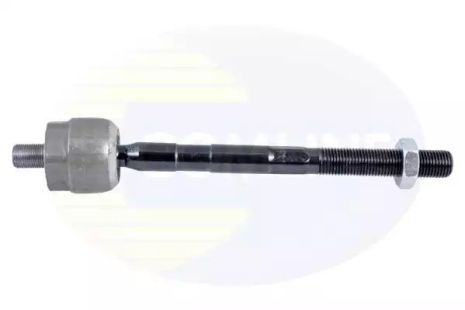 CTR3052 Comline - Тяга кермова CTR3052 Comline - Тяга кермова