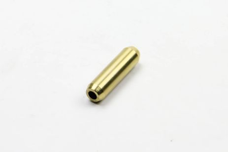 Направляющая втулка клапана (впуск/выпуск) Kangoo 1.2/1.6 i 16V 01-, BGA (VG11238)