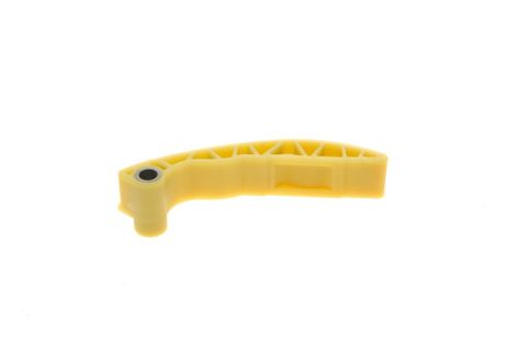 Планка успокоителя, цепь привода, AUDI TT, SEAT LEON, Borsehung (B1G025)