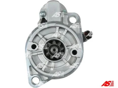 Стартер S5352S Стартер S5352S