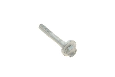 Ексцентриковий болт М12*1.5*87