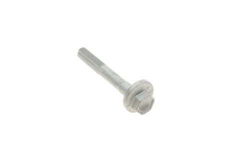Ексцентриковий болт М12*1.5*87