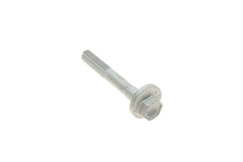 Ексцентриковий болт М12*1.5*87 Ексцентриковий болт М12*1.5*87