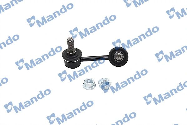 SLK0069 MANDO Тяга стабілізатора SLK0069 MANDO Тяга стабілізатора