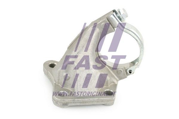 Подшипник подвесной полуоси FT28014 Подшипник подвесной полуоси FT28014