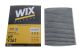 Фильтр салона FORD FIESTA VI 08-, B-MAX 12- угольный (пр-во WIX-FILTERS)