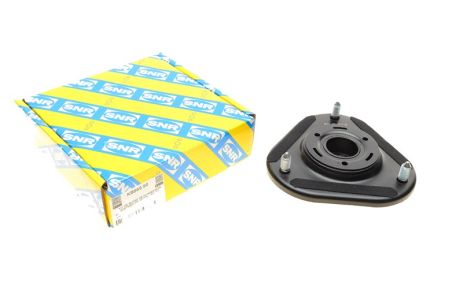 Ремкомплект, опора стойки амортизатора, LEXUS CT, TOYOTA AURIS, NTN-SNR (KB66950)