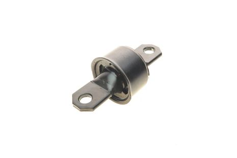Подвеска, рычаг независимой подвески колеса, MAZDA 3, FORD KUGA, DELPHI (TD340W)