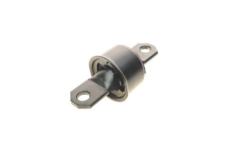 Подвеска, рычаг независимой подвески колеса, MAZDA 3, FORD KUGA, DELPHI (TD340W)