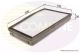 EKF290 Comline Фільтр салону EKF290 Comline Фільтр салону