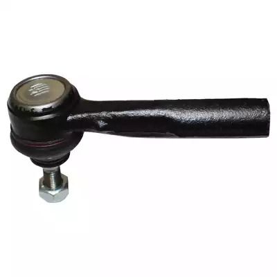 RS4678 Original Birth - Накінечник кермової тяги