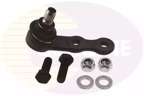 CBJ7037 Comline Кульова опора CBJ7037 Comline Кульова опора