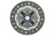 Диск сцепления DT123V DAIHATSU TOYOTA Диск сцепления DT123V DAIHATSU TOYOTA