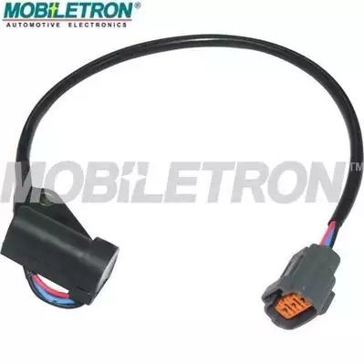 Датчик импульсов, MOBILETRON (CSJ016) Датчик импульсов, MOBILETRON (CSJ016)