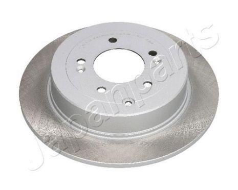 Диск тормозной KIA SPORTAGE, HYUNDAI TUCSON, JAPAN PARTS (DPH18C) Диск тормозной KIA SPORTAGE, HYUNDAI TUCSON, JAPAN PARTS (DPH18C)