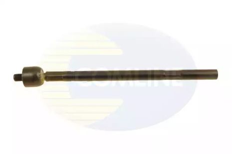 CTR3023 Comline Тяга кермова
