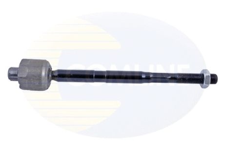 CTR3116 Comline Накінечник кермової тяги CTR3116 Comline Накінечник кермової тяги