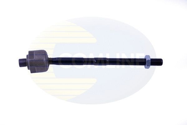 CTR3086 Comline Тяга кермова CTR3086 Comline Тяга кермова