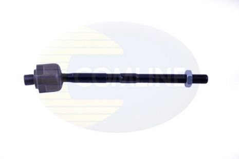 CTR3086 Comline Тяга кермова