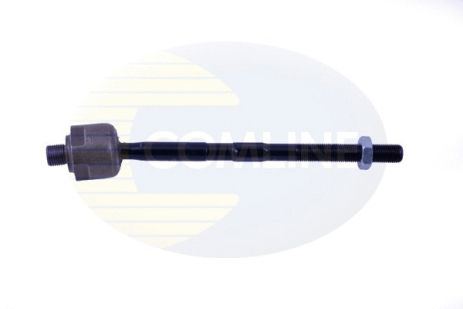 CTR3086 Comline Тяга кермова CTR3086 Comline Тяга кермова