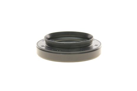 Уплотнительное кольцо, дифференциал, TOYOTA LAND, TOYOTA 9031141009, CORTECO (19034729B)