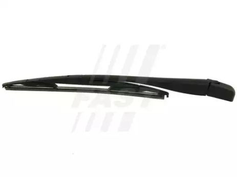 Wiper Arm, window cleaning FT93377 RENAULT Wiper Arm, window cleaning FT93377 RENAULT