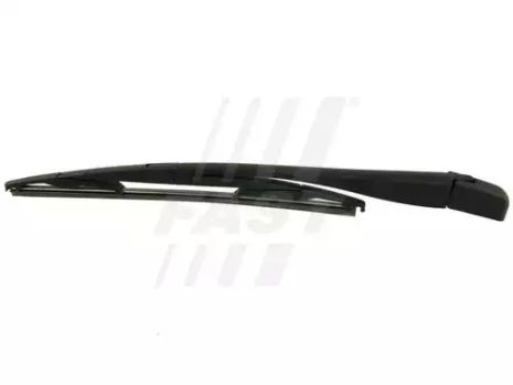 Wiper Arm, window cleaning FT93377 RENAULT